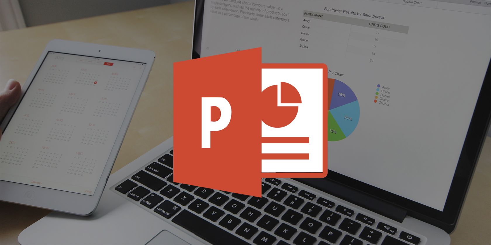 PowerPoint Add-ins to make your presentation more interactive.