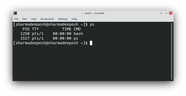 How To Display Process Information On A Linux System With The Ps Command