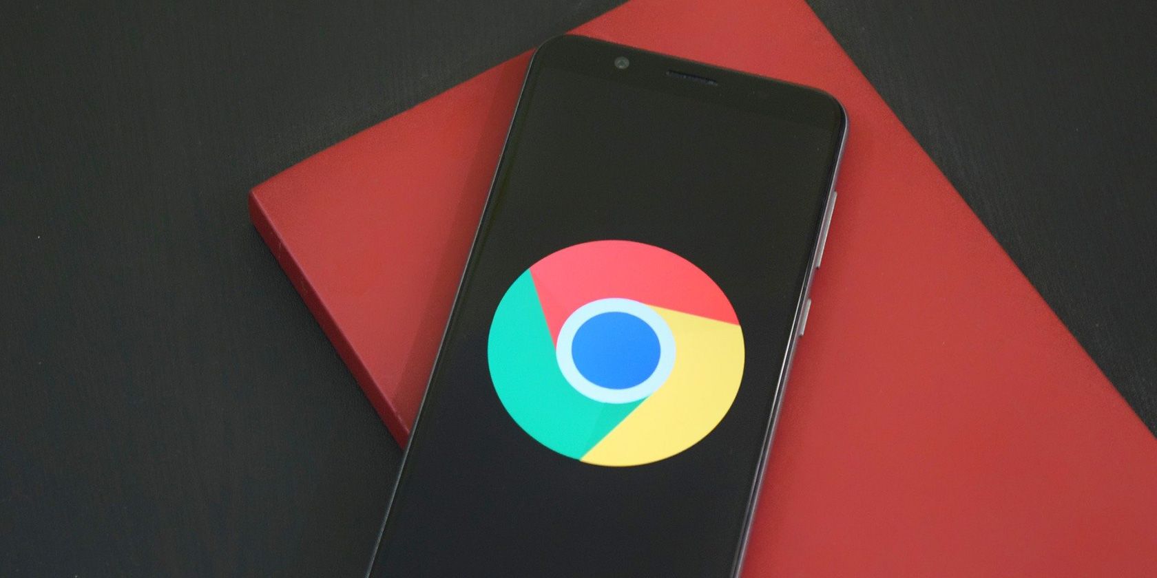 Chrome for Android gets a new PWA install UI