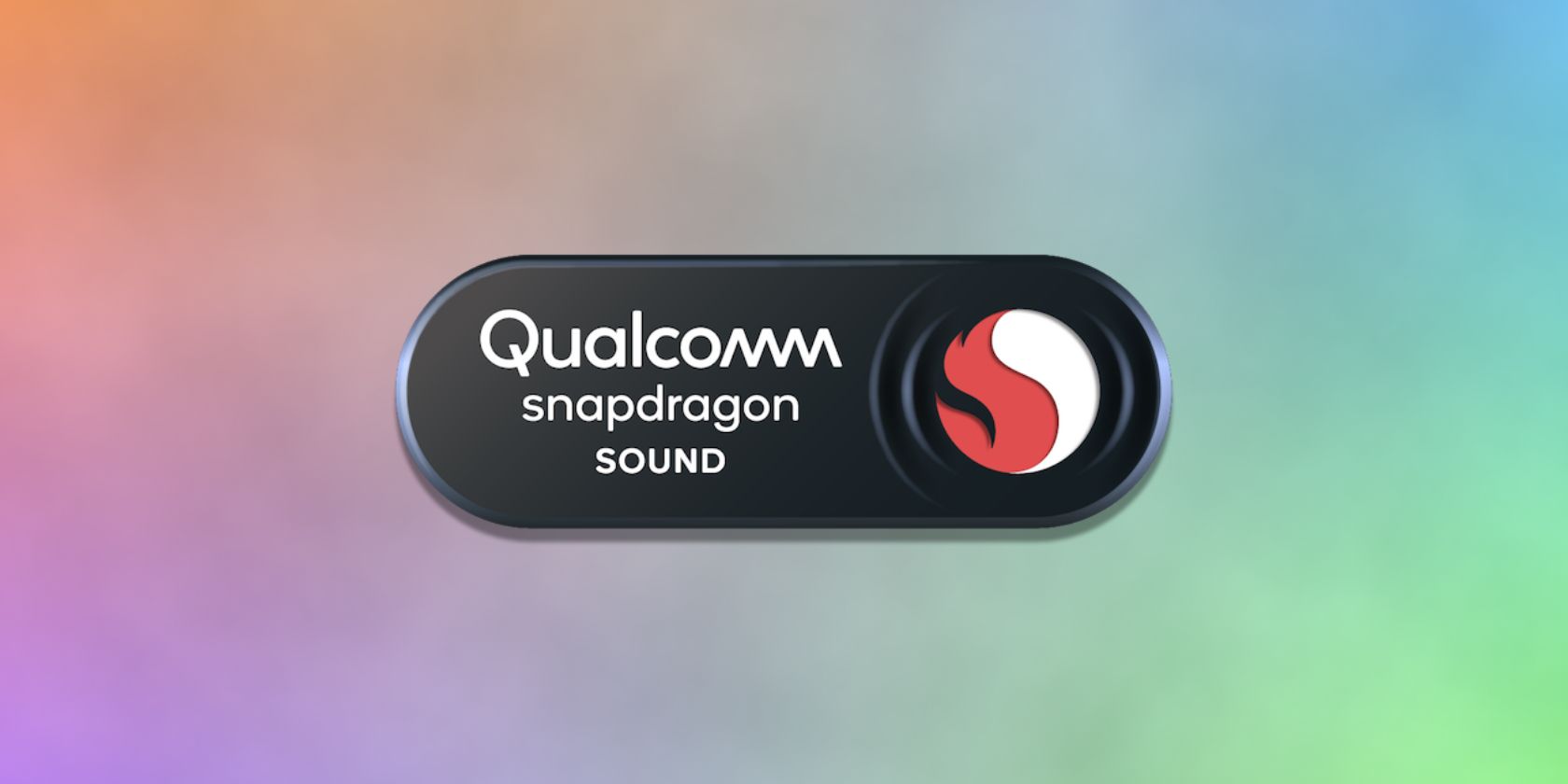 qualcomm snapdragon sound feature