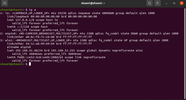 Everything You Need To Know About IP Addresses On Ubuntu LaptrinhX News