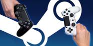 How To Use Steam s Remote Play Together Feature