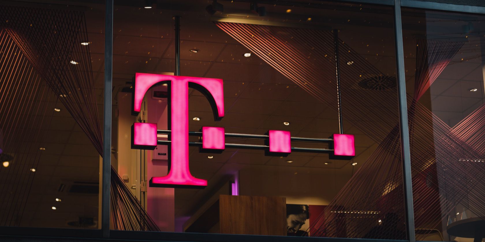 TMobile Customers Can Now Get MLB.TV for Free