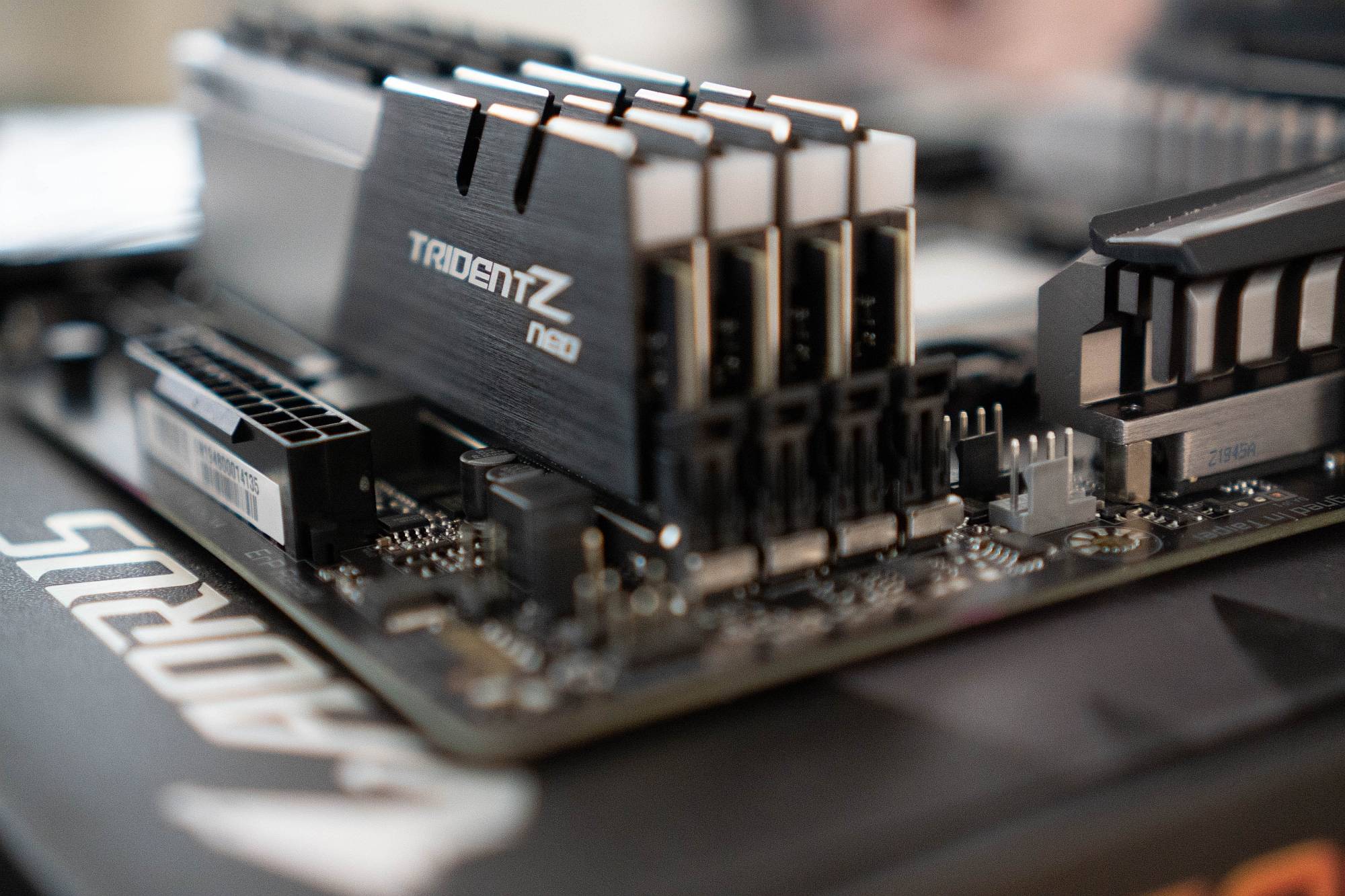 5 RAM Myths and Misconceptions That Really Aren't True