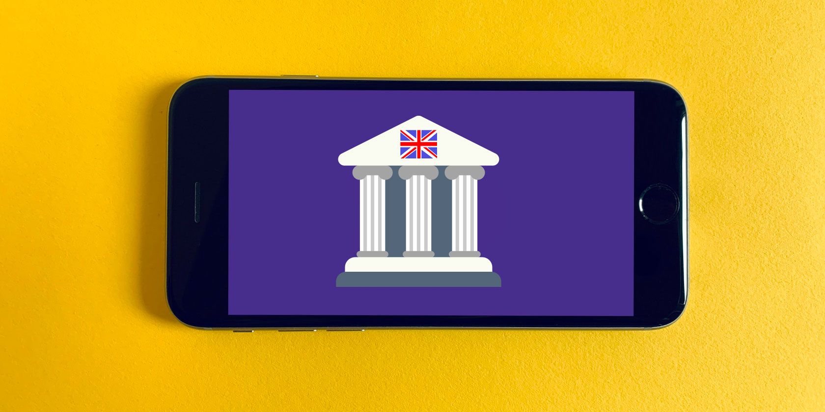 uk-mobile-banking-apps