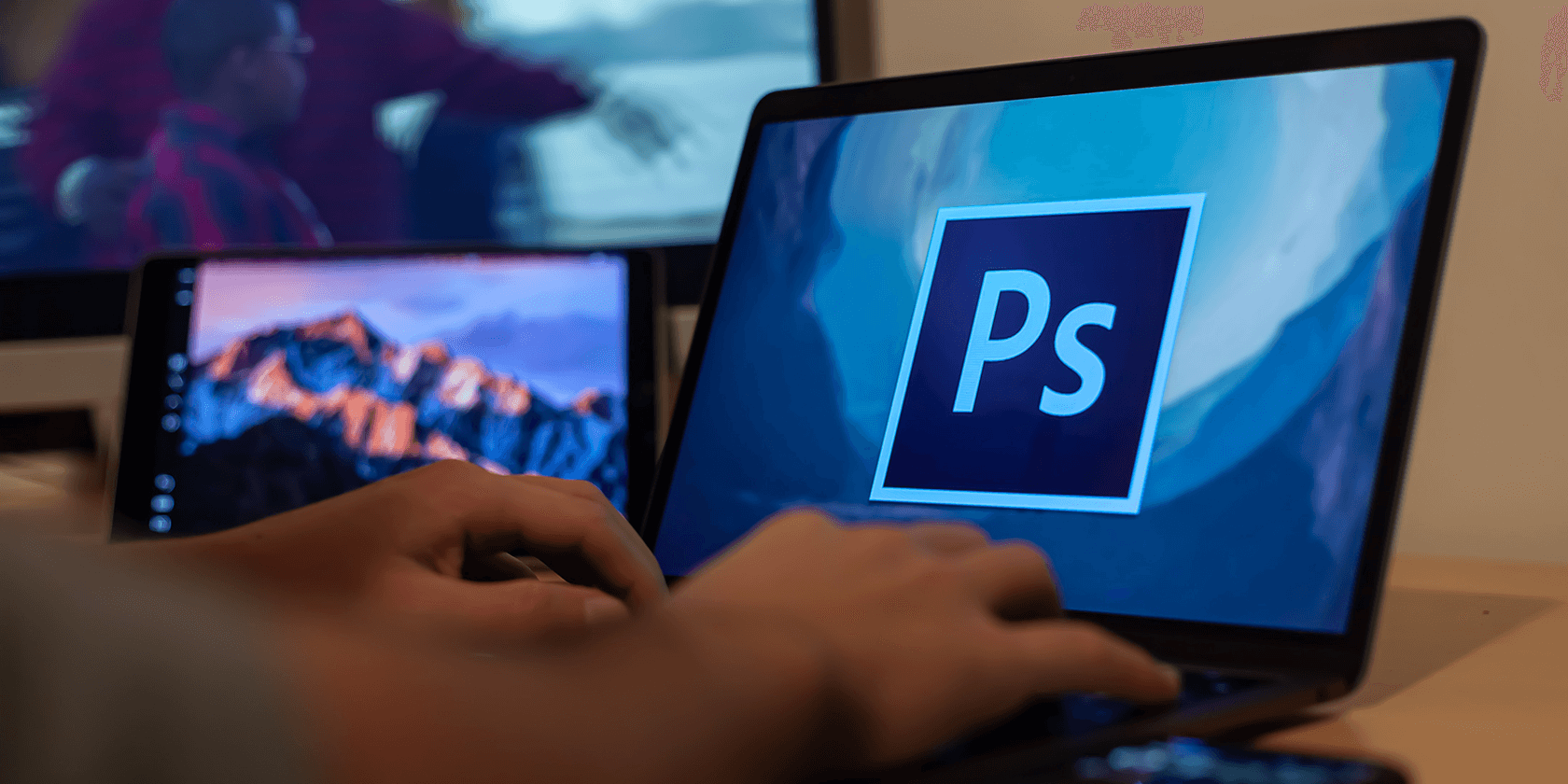 how-to-remove-an-object-from-a-photo-using-photoshop