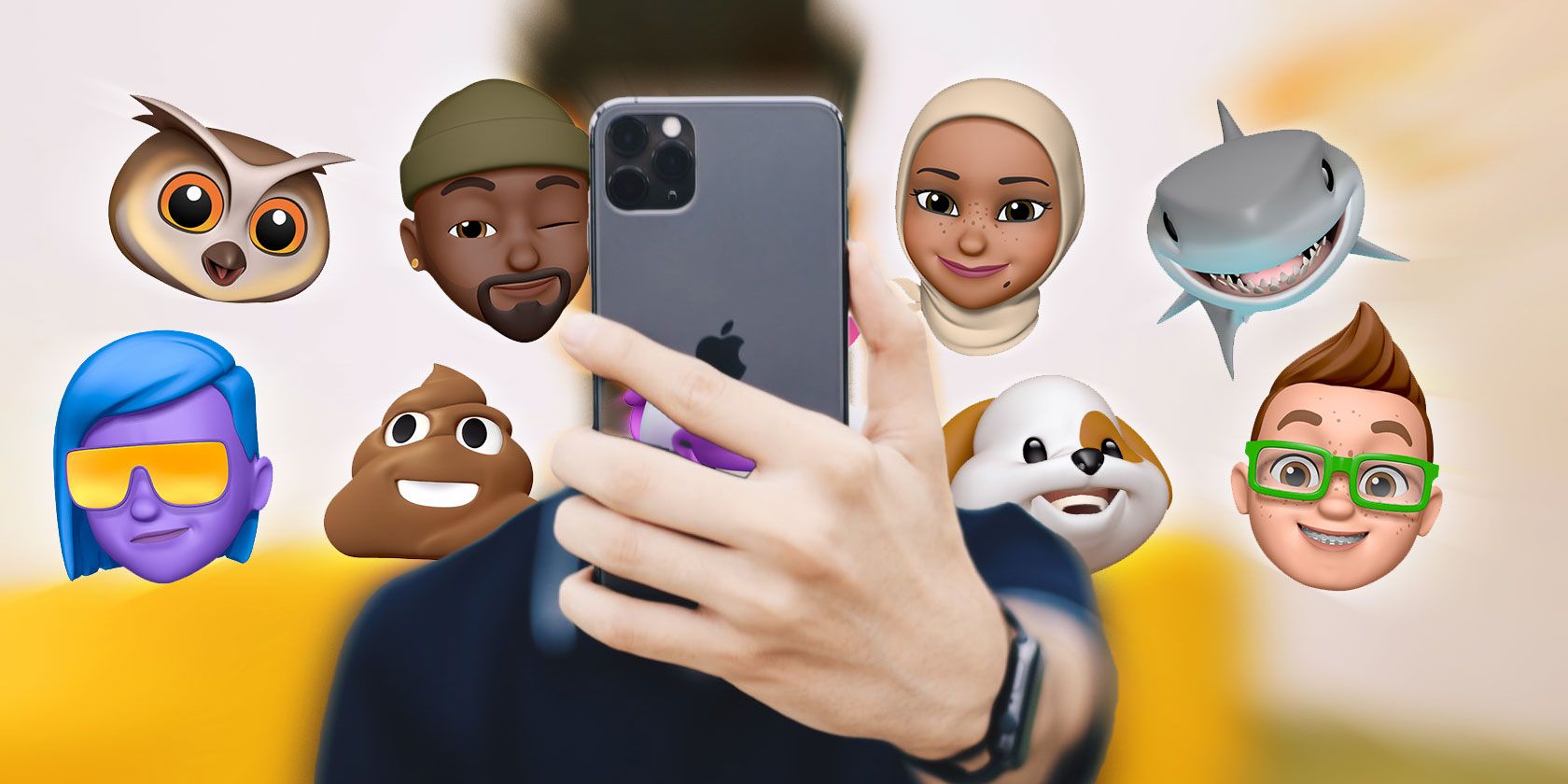 how-to-use-and-send-memoji-stickers-on-your-ios-device-make-tech-easier