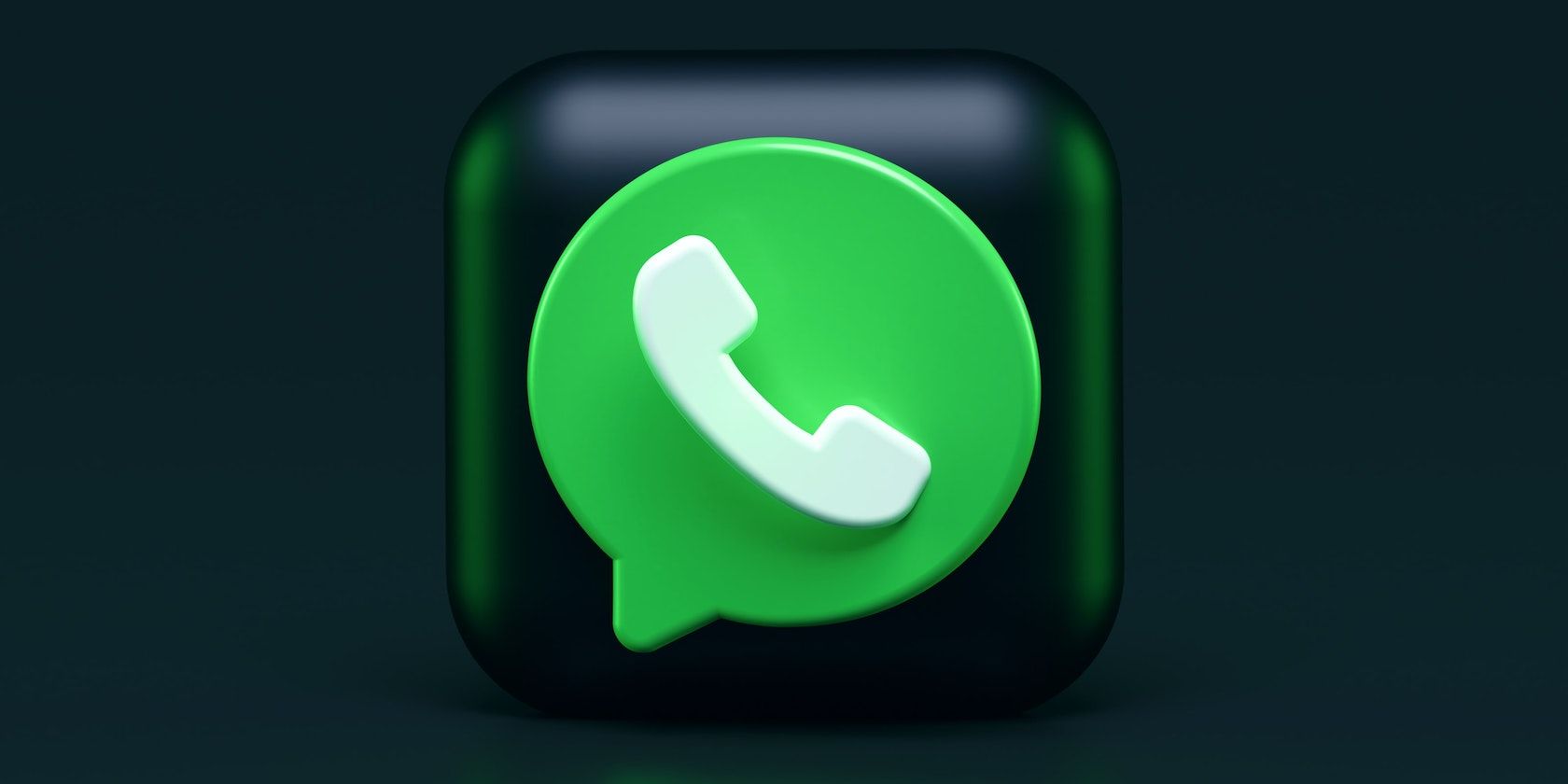whatsapp desktop calls