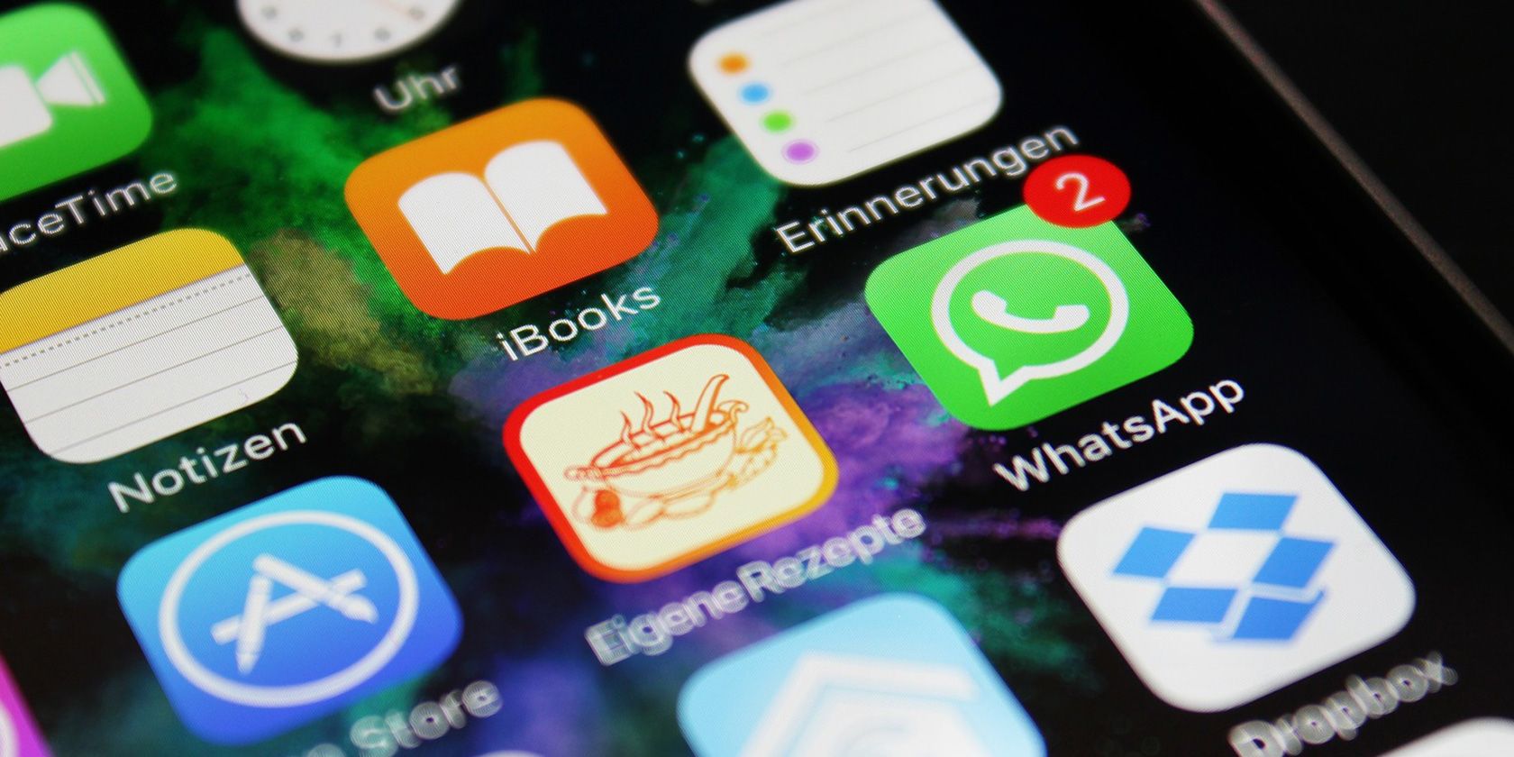 Whatsapp Is Dropping Support For Older Versions Of Ios