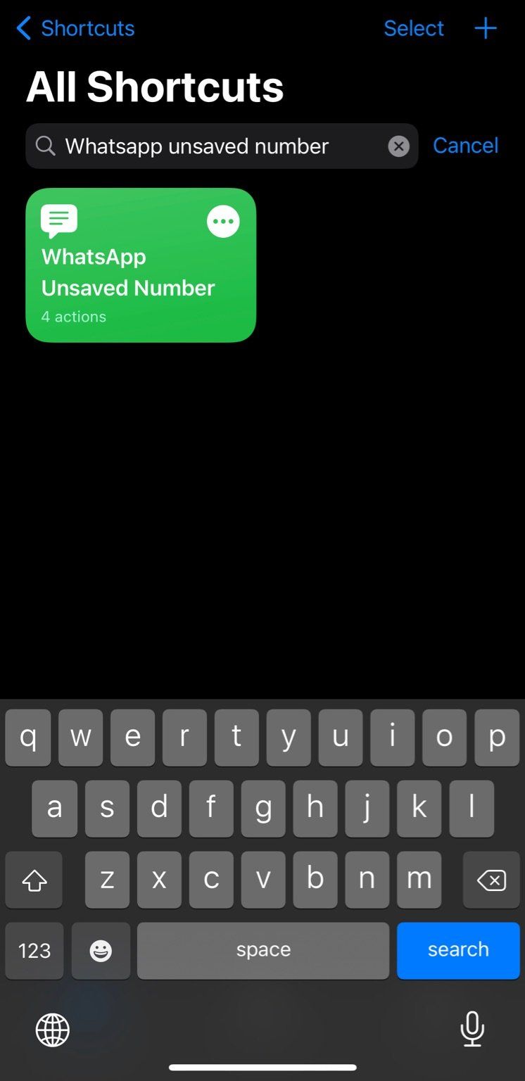 4-ways-to-send-whatsapp-messages-to-unsaved-numbers