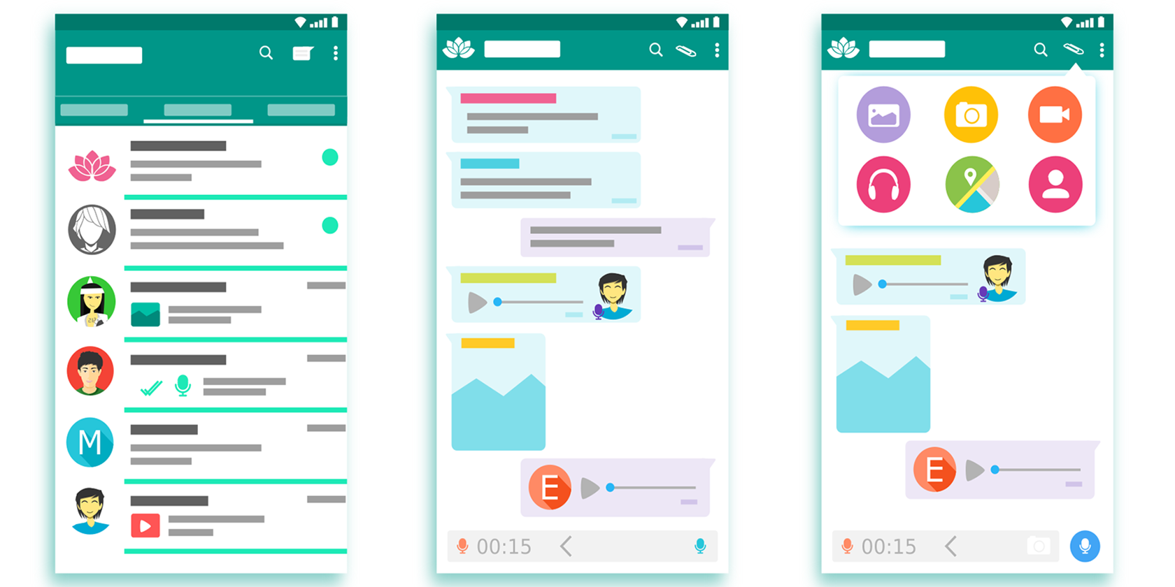 whatsapp-will-soon-let-you-change-the-playback-speed-of-voice-messages