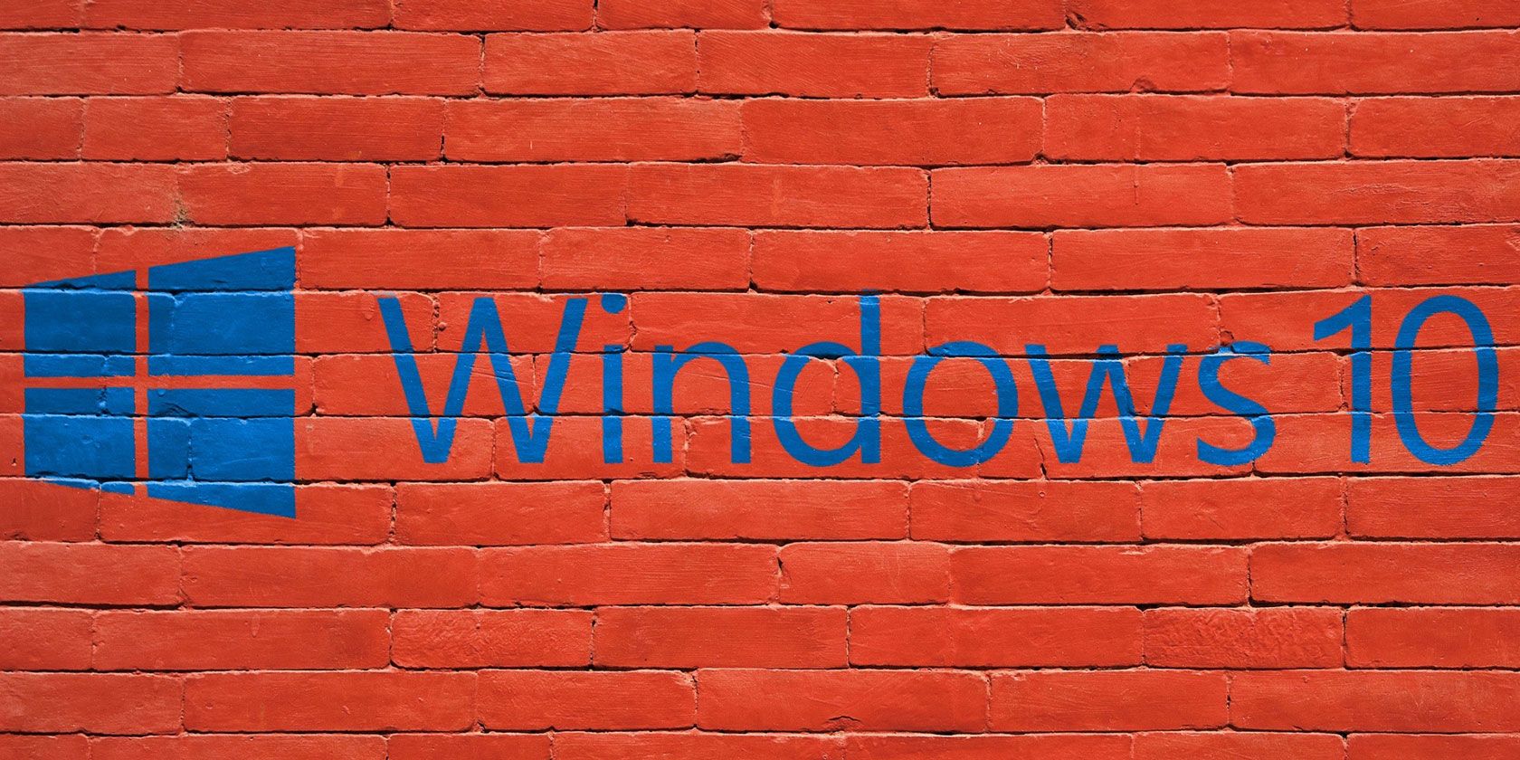 Windows 10 update issues
