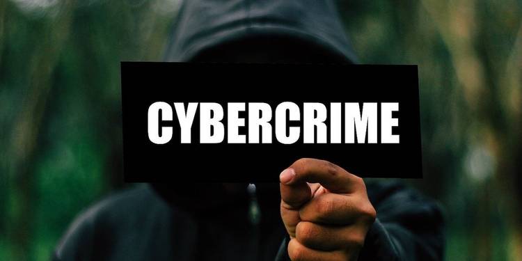 نحوه هک شدن گوشی شما از راه دور و روشهای پیشگیری از آن 3 word cybercrime.jpg?q=50&fit=crop&w=750&dpr=1 -