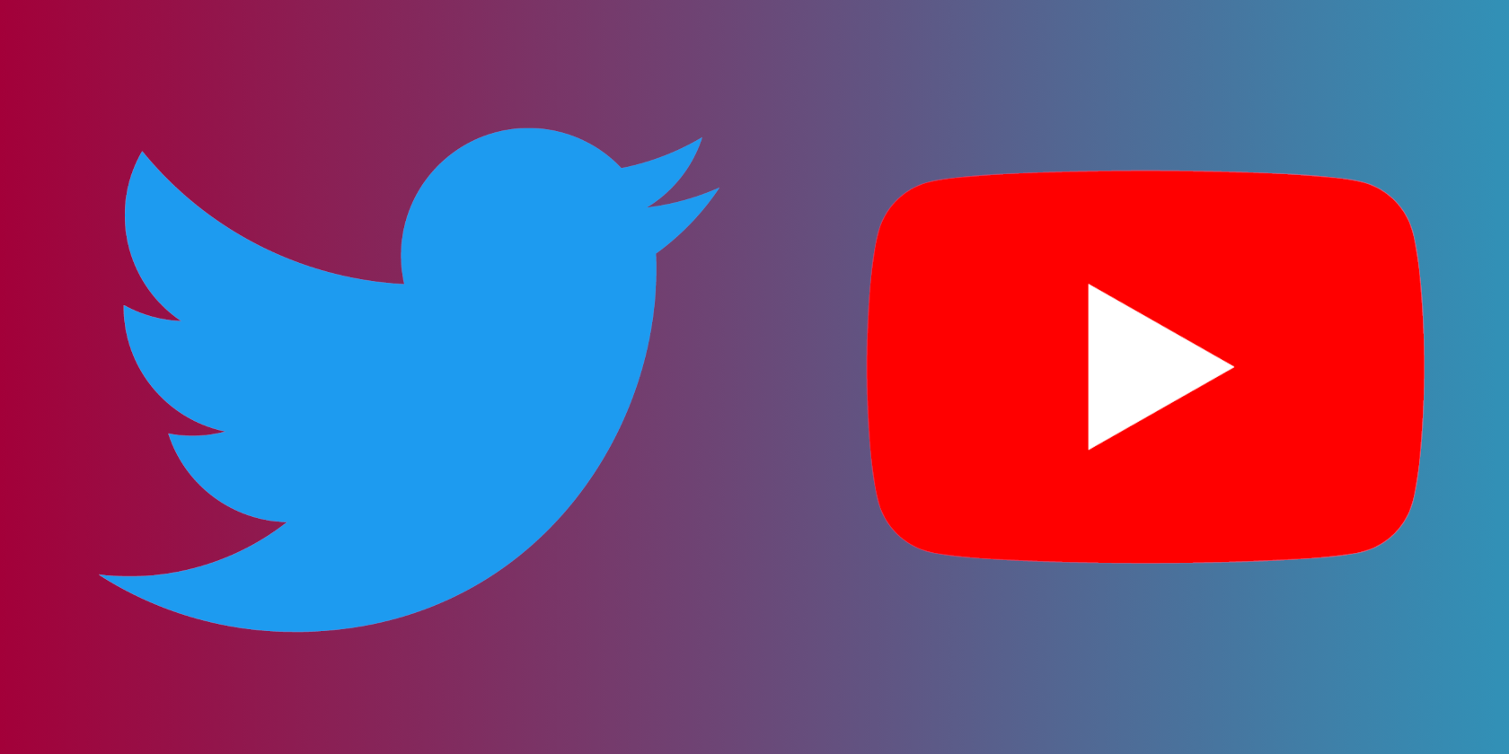 Twitter Is Testing YouTube Videos That Play Directly In Your Feed