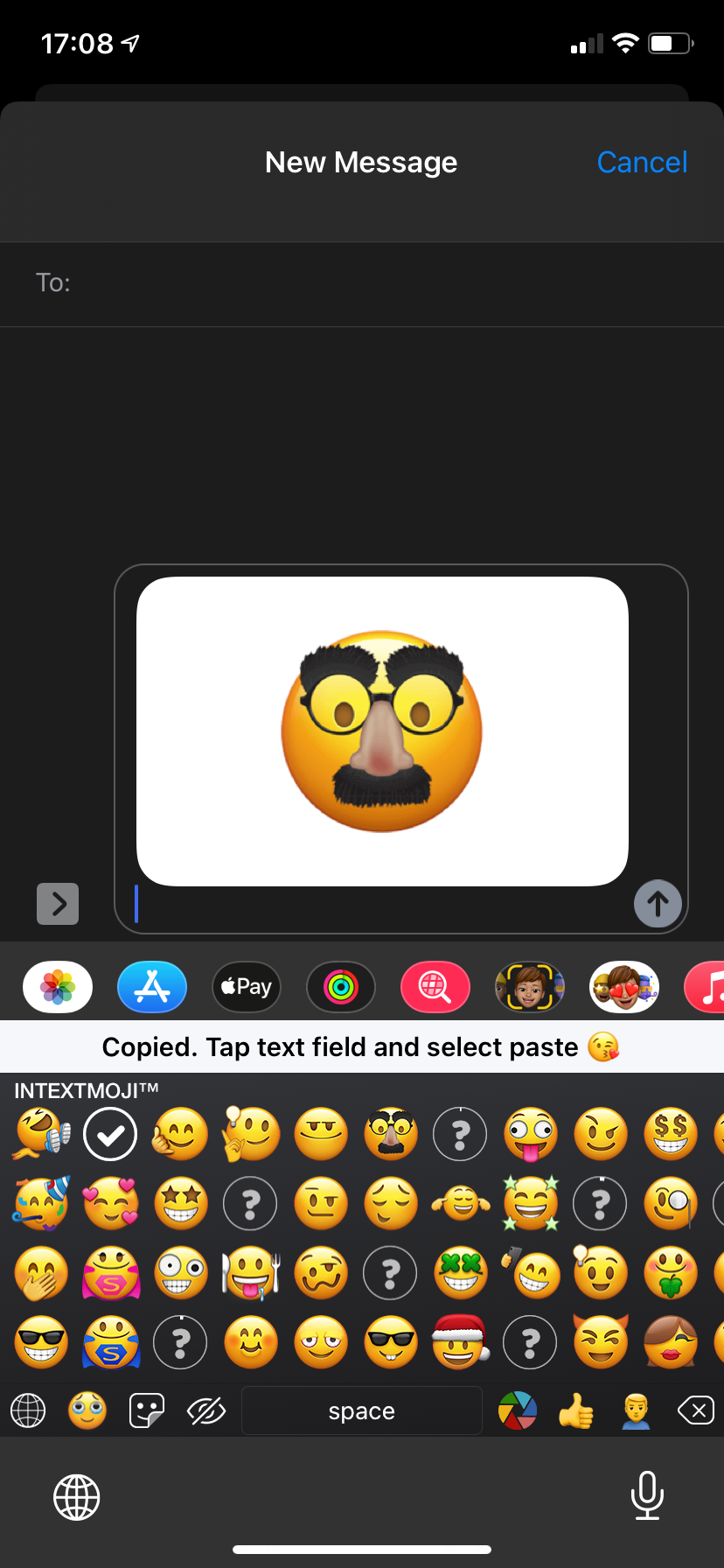 apple emoji font download windows