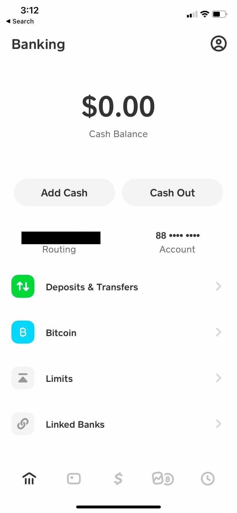 What Is Cash App?