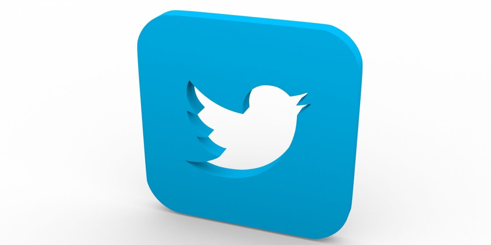 7 ways to improve tweetdeck scheduling tool