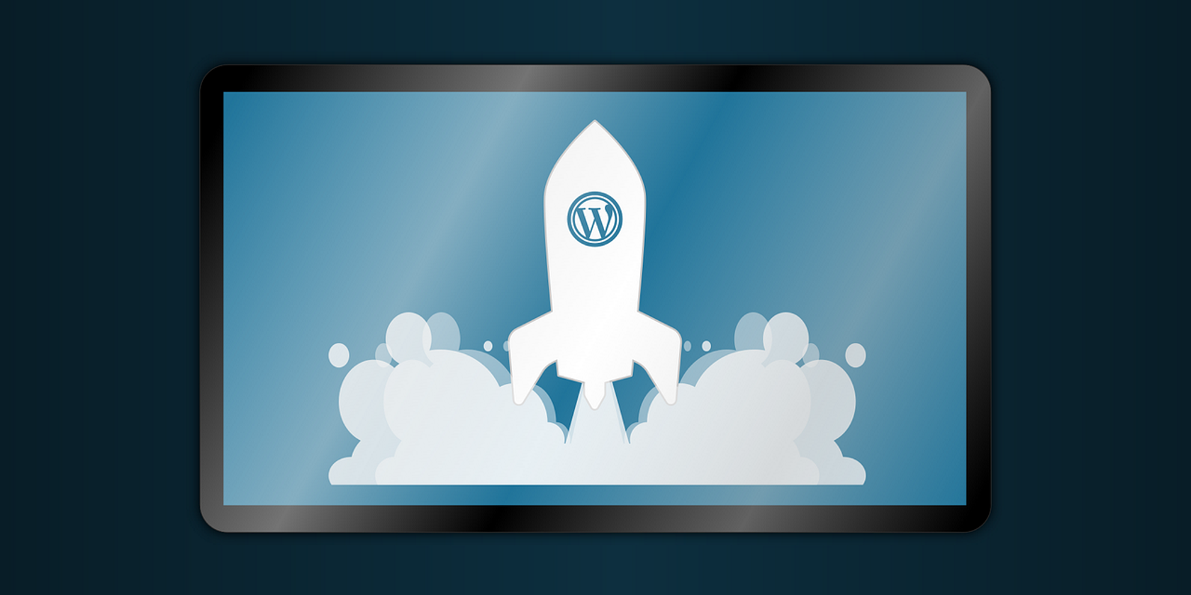 8 best WordPress speed optimization plugins