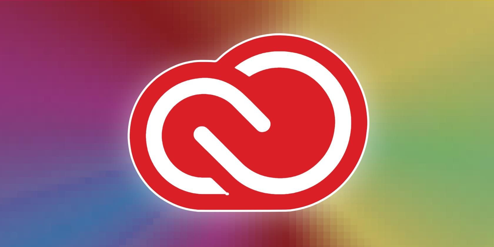 mac download creative cloud app