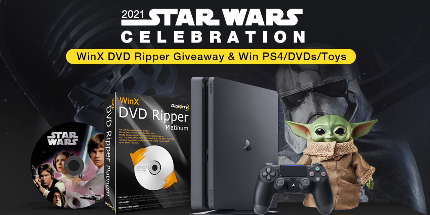 Winx Free Dvd To Avi Ripper Download