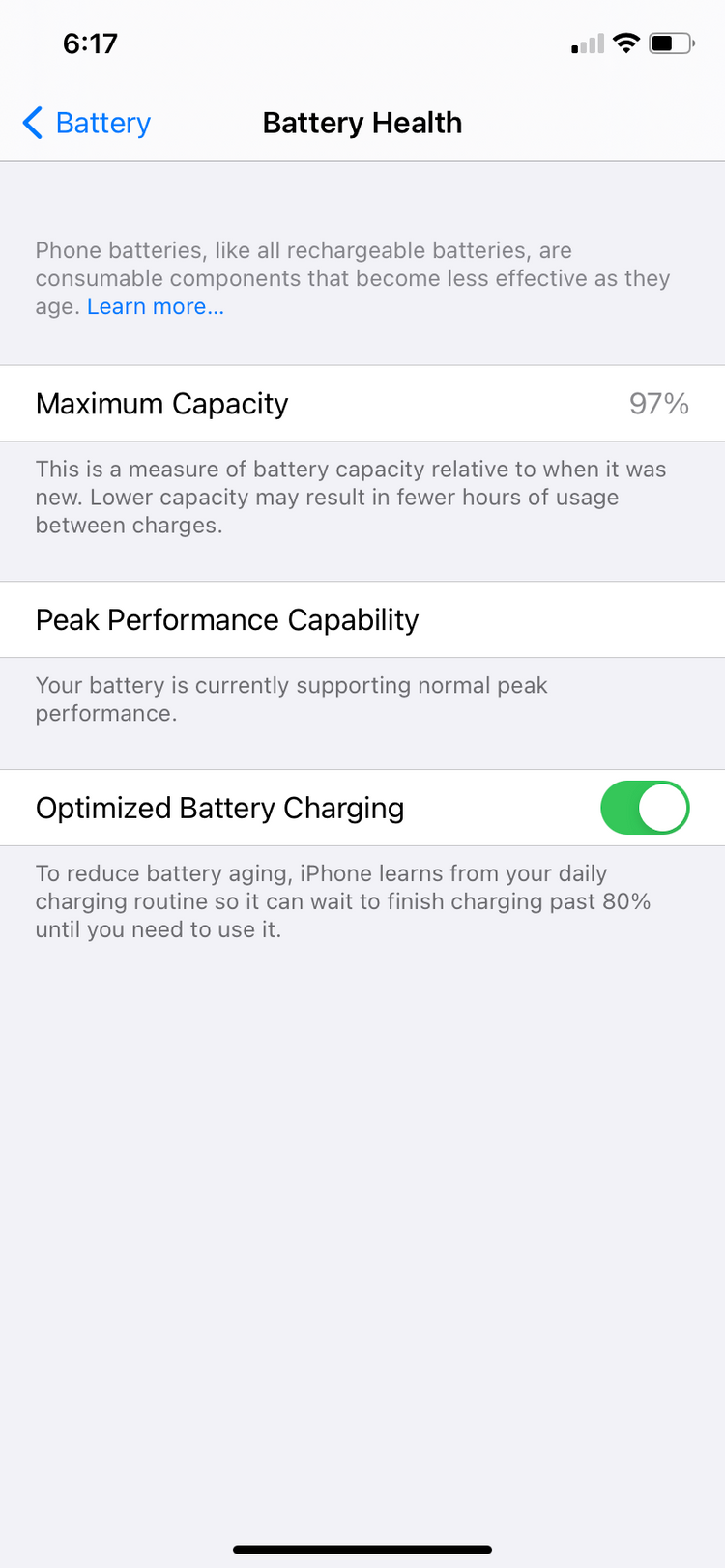Battery-Health-settings-iPhone.png?q=50&fit=crop&w=750&dpr=1.5
