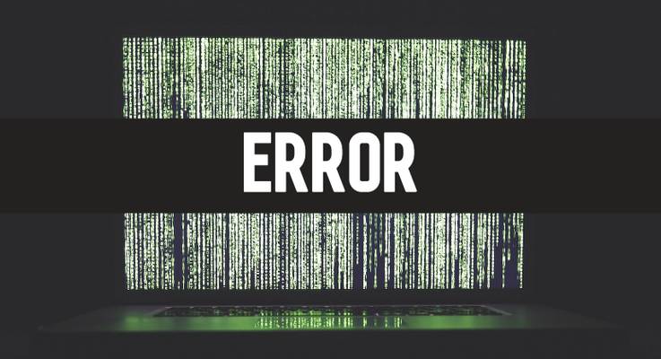 9 Exemples Pratiques De La Commande De Date Linux 9 Exemples Pratiques De La Commande De Date Linux