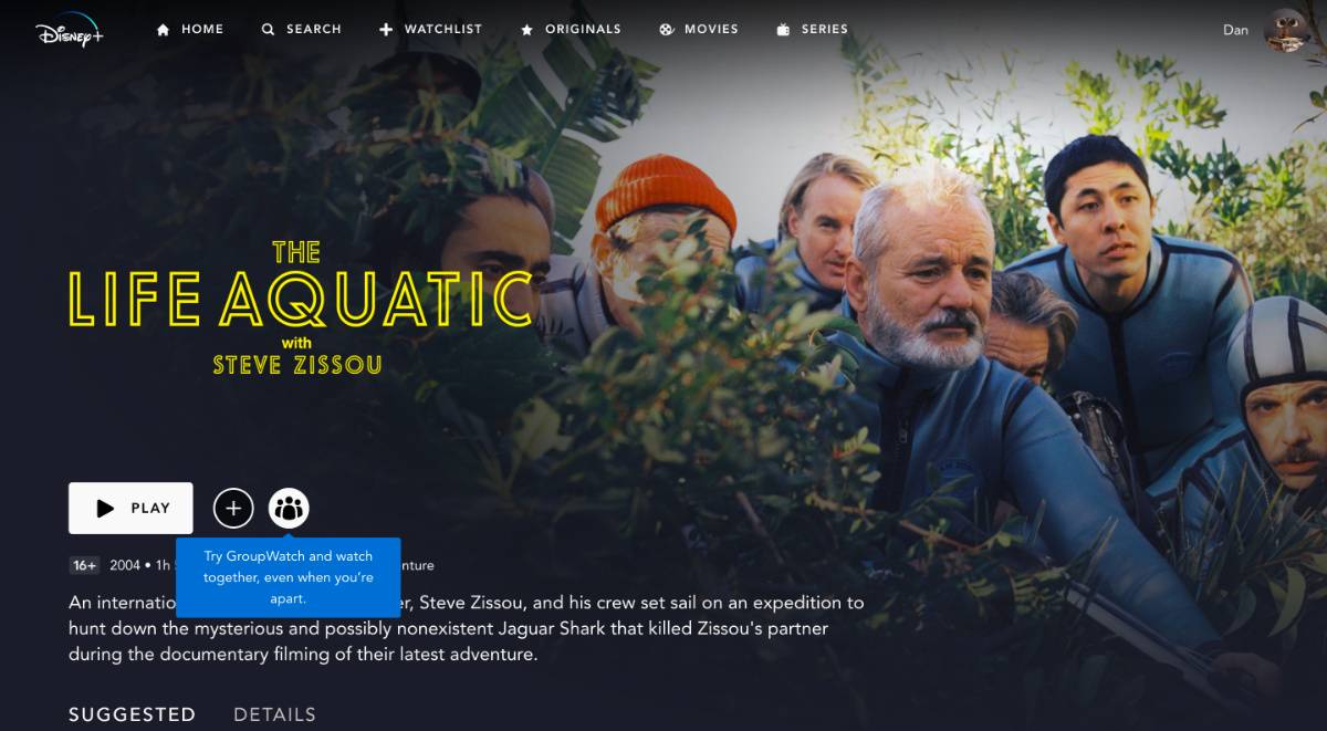 The 9 Best Ways To Watch Movies Together Online The 9 Best Ways To Watch Movies Together Online