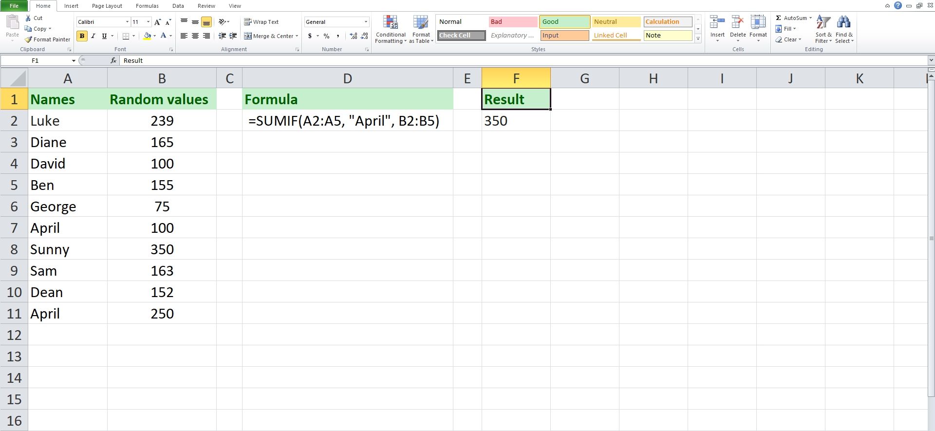 how-to-use-sumifs-function-in-excel-6-handy-examples-exceldemy