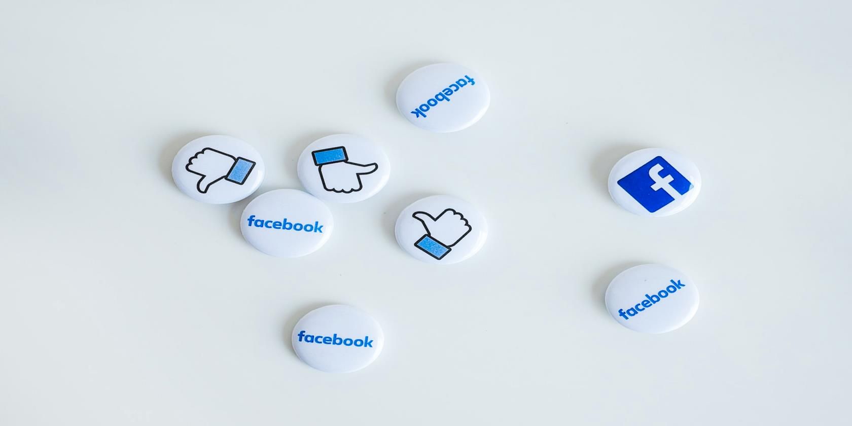 Why is Purchasing Facebook Likes Effective for Promoting Local Businesses