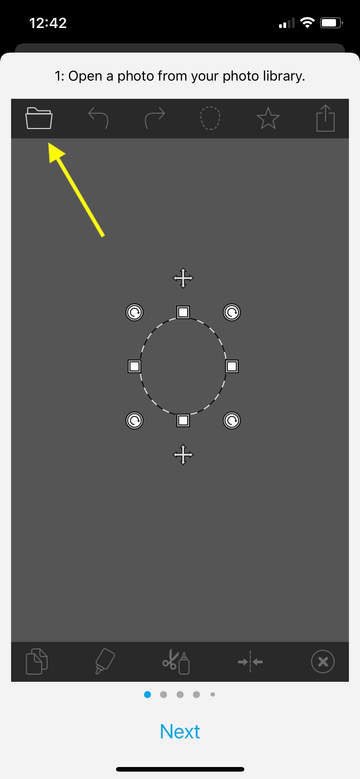 The 7 Best Face Swap Apps the-7-best-face-swap-apps