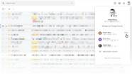 How To Change The Default Google Account With Multiple Accounts How To Change The Default Google Account With Multiple Accounts
