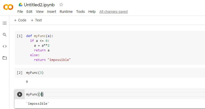 Выполнение скриптов python. Запуск скрипта на питоне. Как запустить код в питоне. Написание скриптов на Python. Как в терминале запустить Python файл.