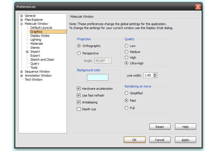 Hardware acceleration. Visualizer setting. Как найти сервер через DS file. Video quality preferences настройки.