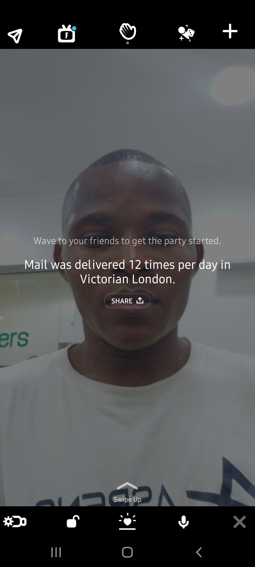 houseparty-face-page