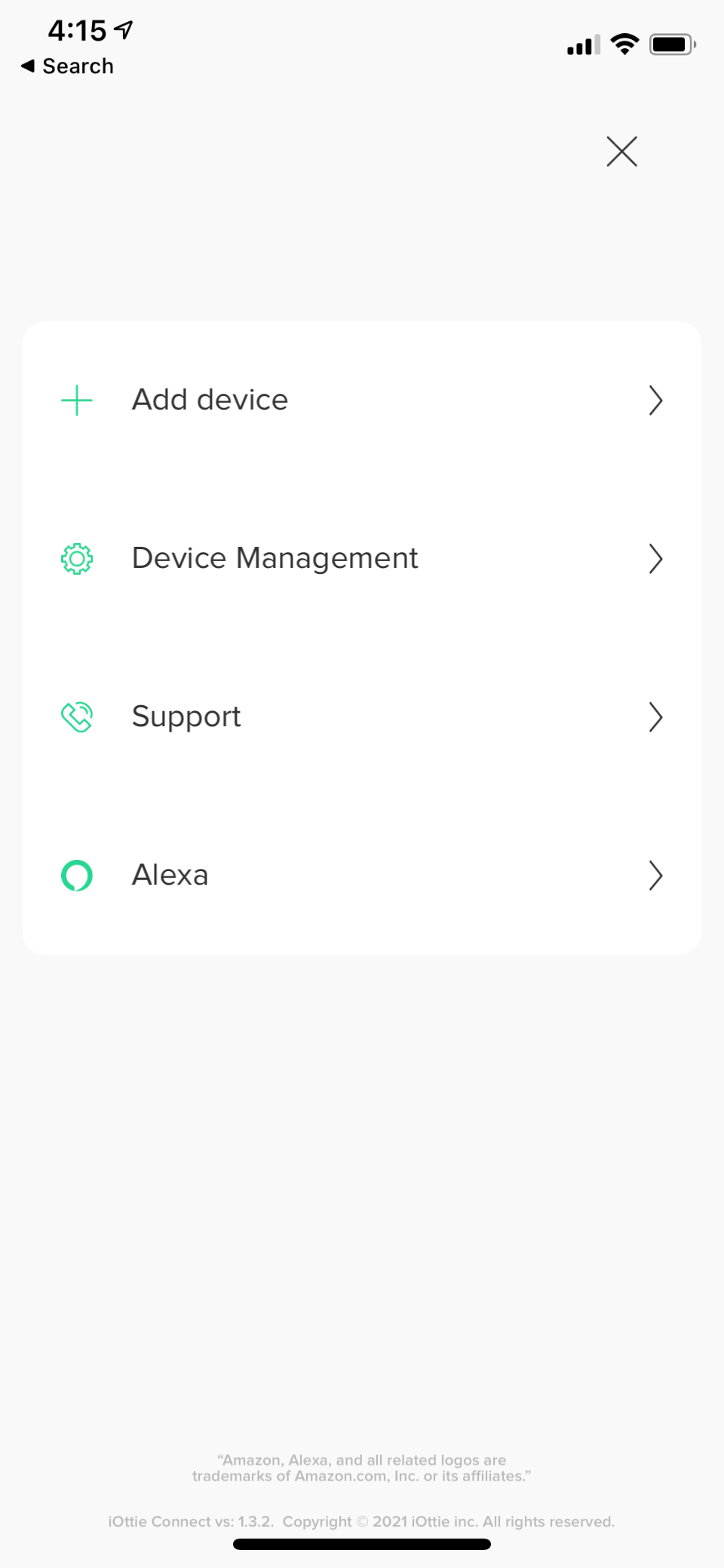 The 99 Aivo Connect by iOttie Is a Superb Way to Bring Alexa Into Your Car