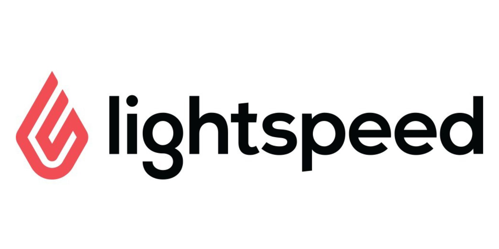 Lightspeed's CloudBased POS System Helps Small Business Thrive