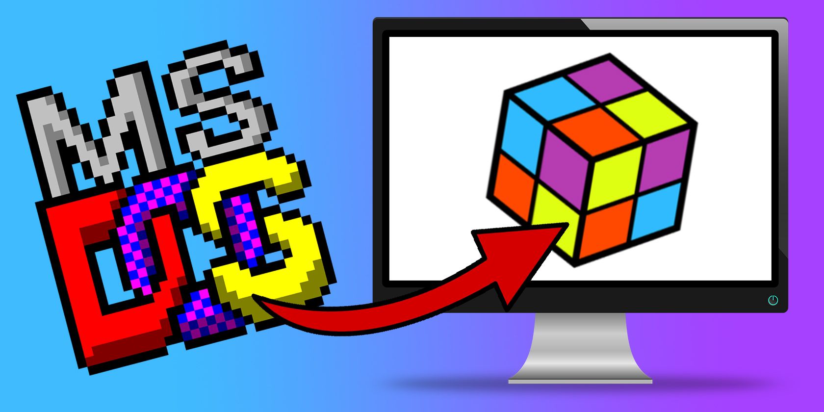 The Easiest Way To Play Your Favorite Retro Games On PC! New LaunchBox  Update 