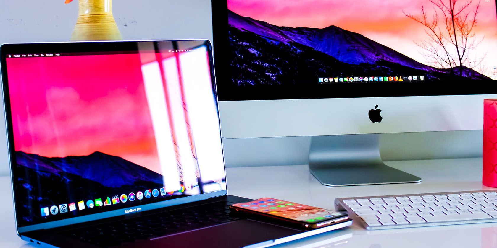 9 Ways to Find Your Mac's Serial Number