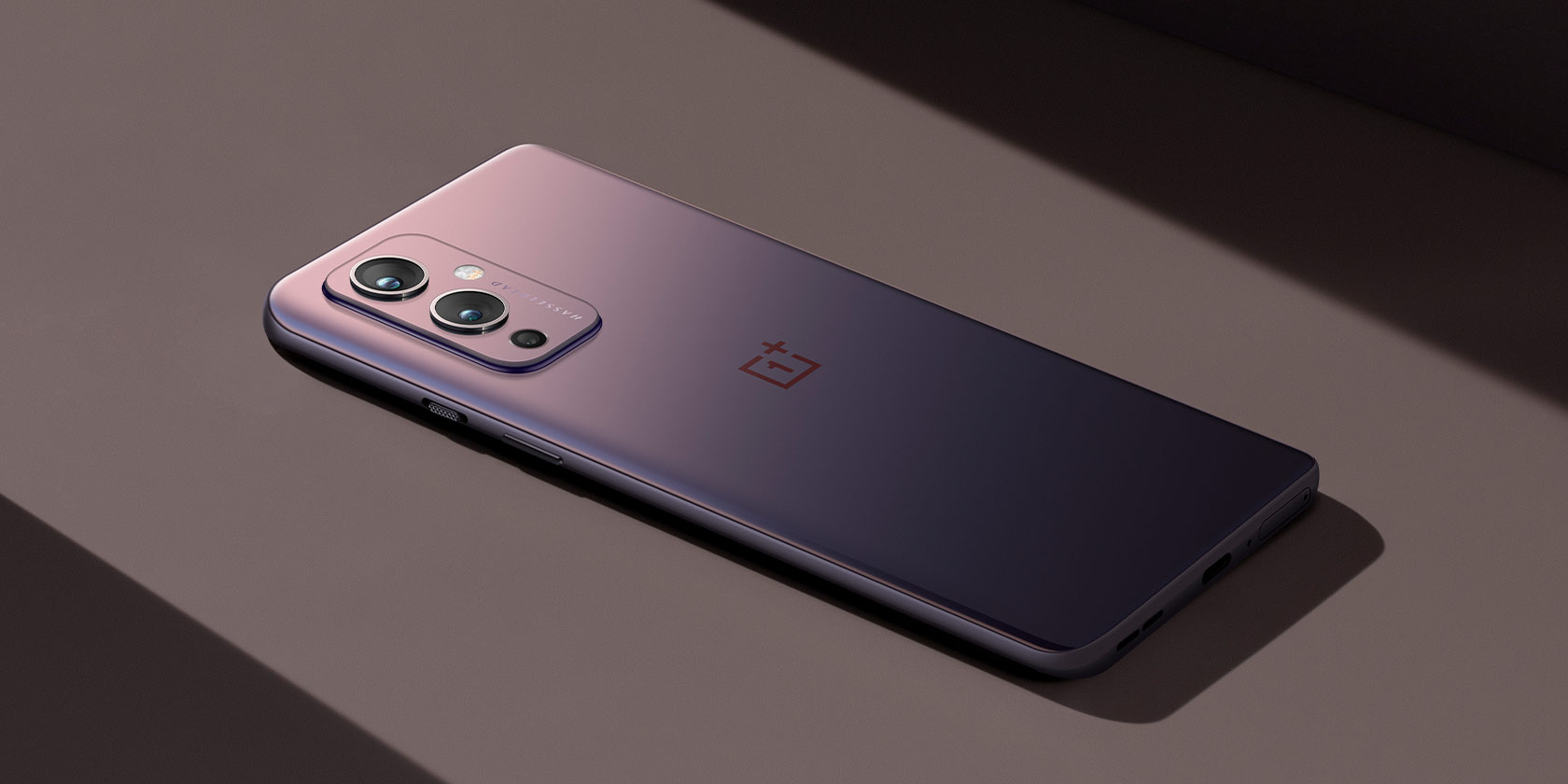 Is It Worth Upgrading to the OnePlus 9?
