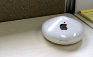 Apple s AirPort Extreme What Happened To Apple s Router LaptrinhX 