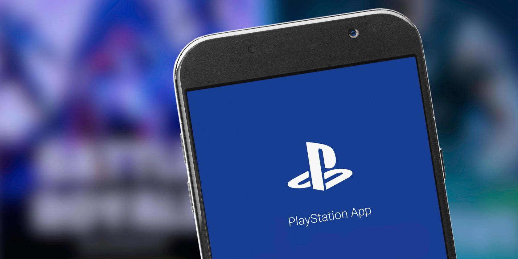 lindring hundrede Soar How to Control Notifications in the PlayStation Mobile App