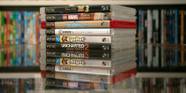 Pouvez vous Jouer Des Jeux PS3 Sur Une PS4 Gamingdeputy France
