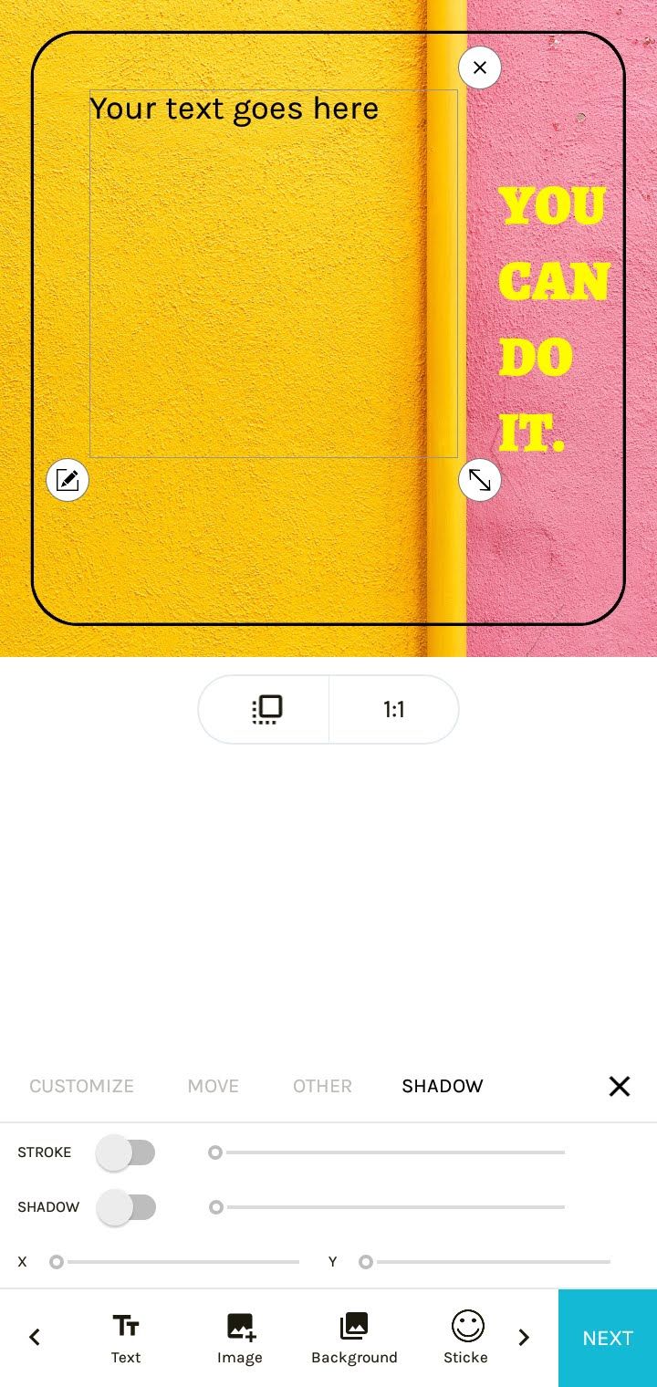 5 Inspiring Android Apps for Creating Motivational Quotes