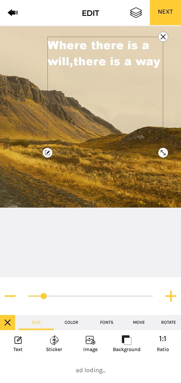5 Inspiring Android Apps for Creating Motivational Quotes