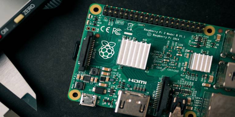 3 Ways To Run A Raspberry Pi Program Or Script At Startup 3 Ways To Run A Raspberry Pi Program Or Script At Startup