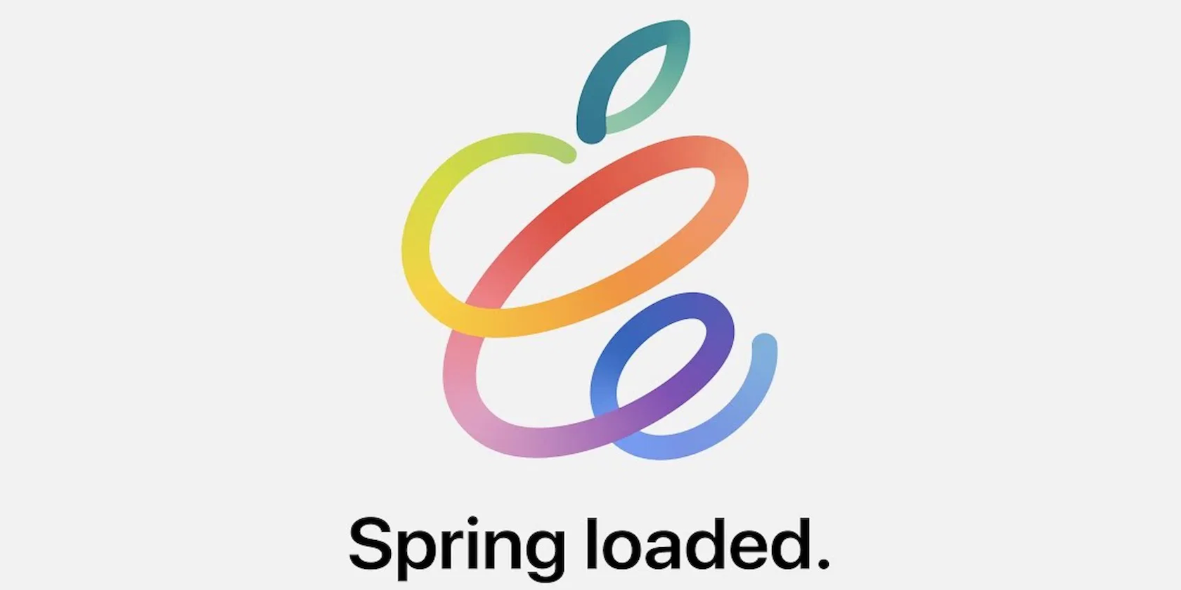 Spring Loaded event