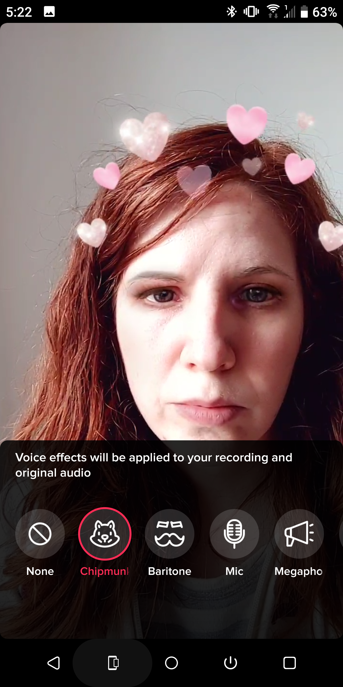 How To Do A Voiceover On Tiktok How To Do A Voiceover On Tiktok