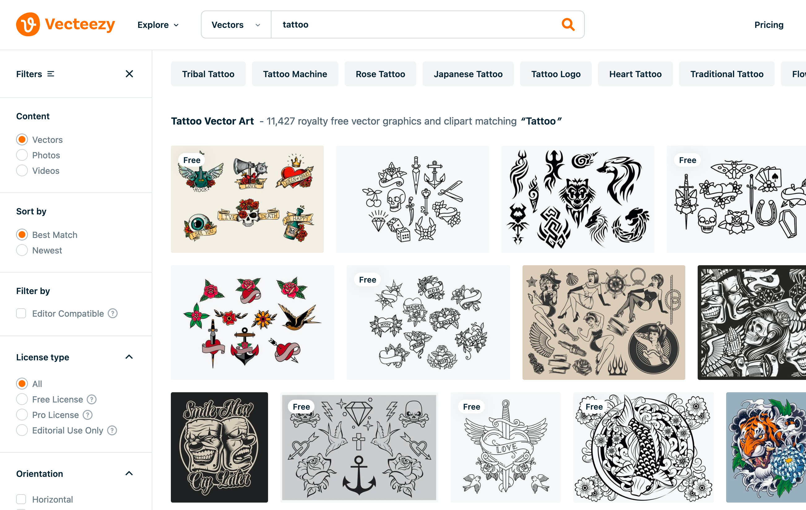 313 Tattoo Motto Images, Stock Photos, 3D objects, & Vectors | Shutterstock