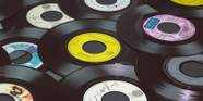 Why Are People Still Buying Vinyl Records 