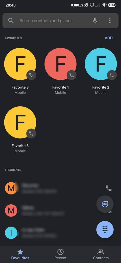 8 Great Features of Google's Phone App on Android